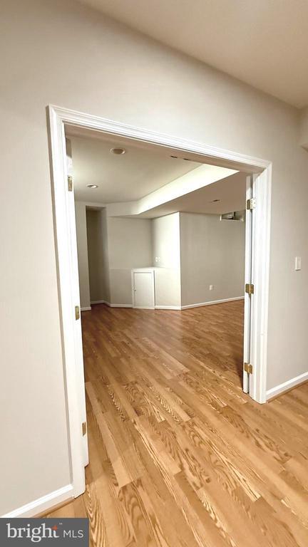 Building Photo - 19913 Naples Lakes Terrace