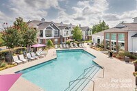 Building Photo - 14325 Plantation Park Blvd