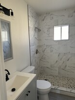 Building Photo - 8140 De Garmo Ave