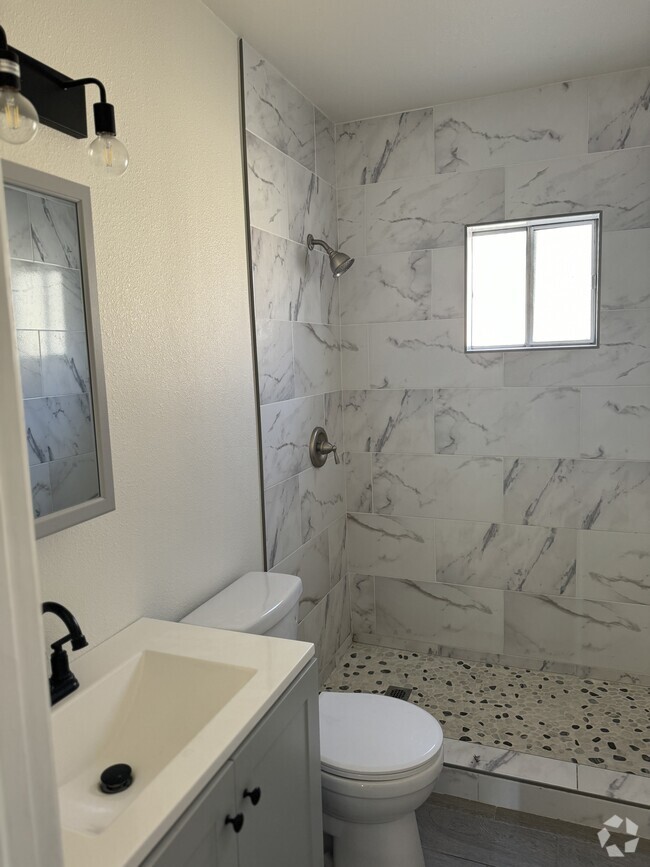 Building Photo - 8140 De Garmo Ave