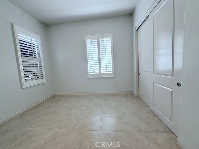Building Photo - 113 Lovelace