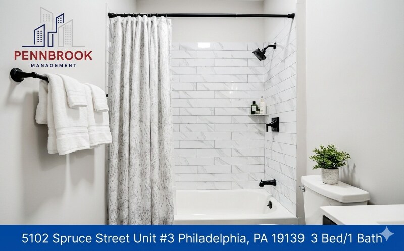 Building Photo - 5102 Spruce St