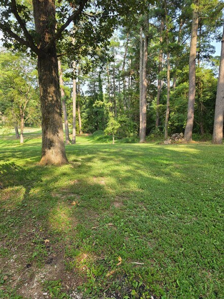 Building Photo - 30 Mulligan Ct