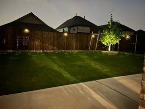 Building Photo - 5912 Priory Dr
