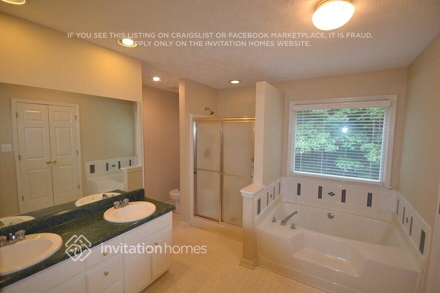 Building Photo - 83 Mill Pointe Pl