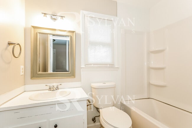 Building Photo - Coming HOME never felt so good!