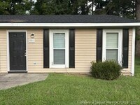 Building Photo - 1780 Michelle Ct