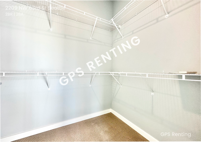 Building Photo - 2209 NW 63rd St