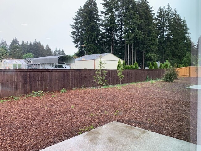 Building Photo - Brand New Home in Brand New Community! Gre...