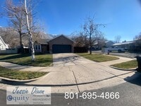 Building Photo - 879 S 10 E