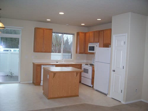 Building Photo - 4327 SE Chelsea Ln