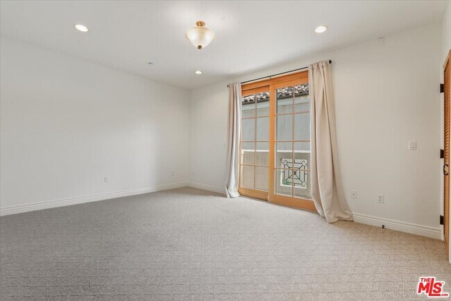 Building Photo - 11357 Ovada Pl