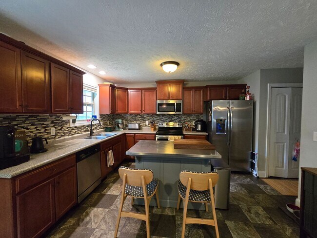 Building Photo - Your Dream Rental Just Hit the Market – An...