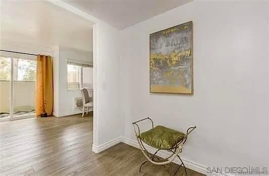 Building Photo - 526 Calle Montecito