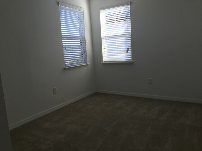 Building Photo - 12928 Westside Vlg Lp