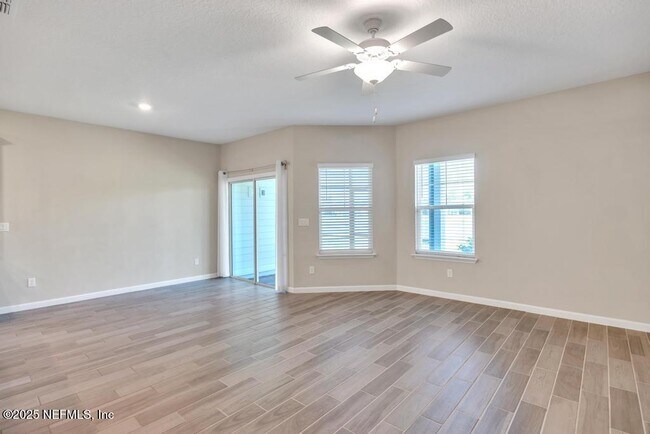 Building Photo - 133 Appleton Ct