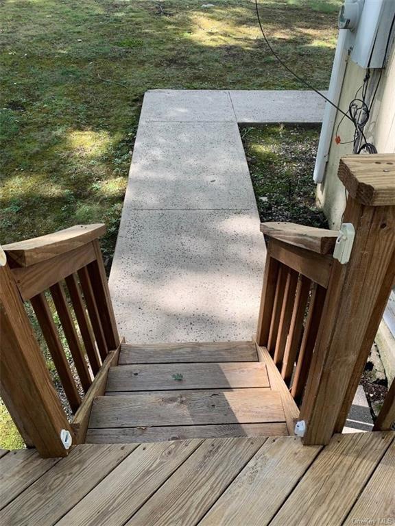 Building Photo - 130 McNamara Rd