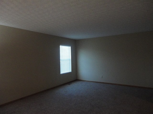 Building Photo - 535 Virginia St