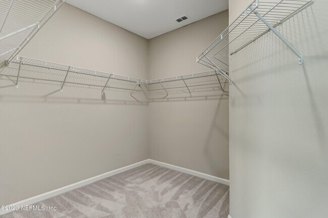 Building Photo - 9222 Gilmore Grove Way