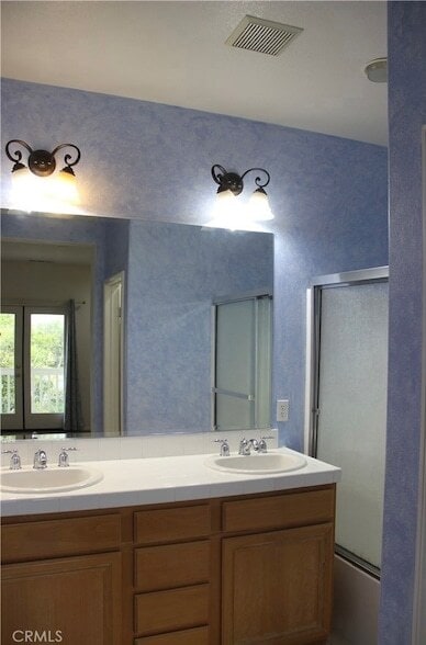 Building Photo - 12259 Chantrelle Dr