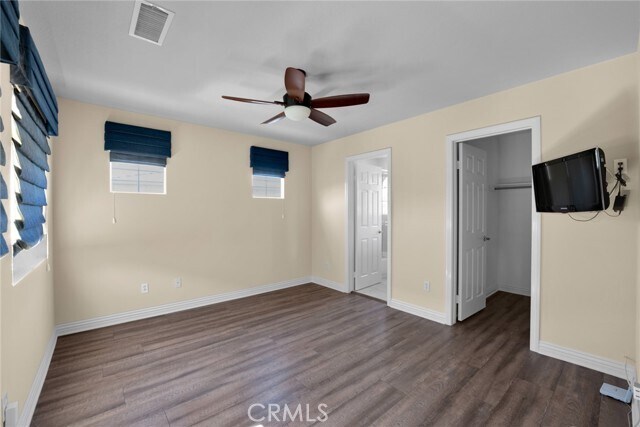 Building Photo - 3194 Sunset Hills Blvd