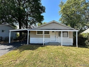 Building Photo - 248 Perthshire Rd