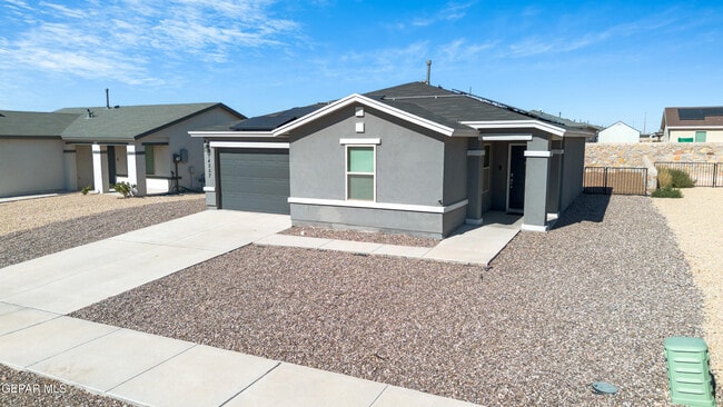 Building Photo - 14557 Desert Poppy Ct