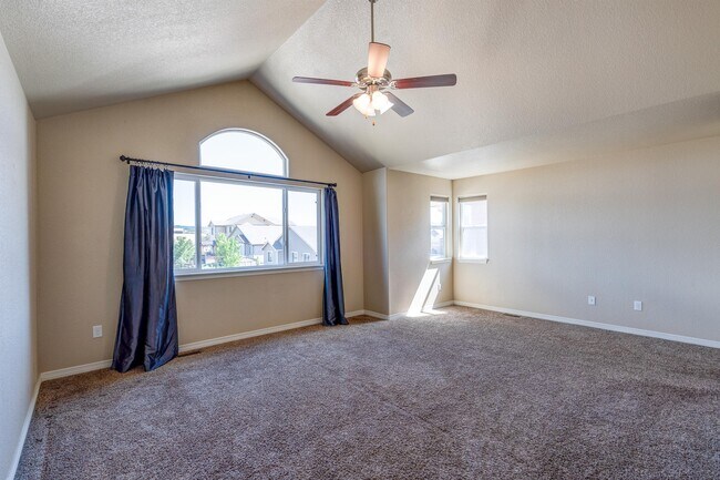 Building Photo - 957 Salmon Pond Way