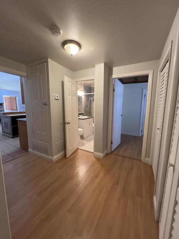 Building Photo - 13237 E Ave W