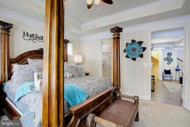 Building Photo - 11263 Penzance Ln