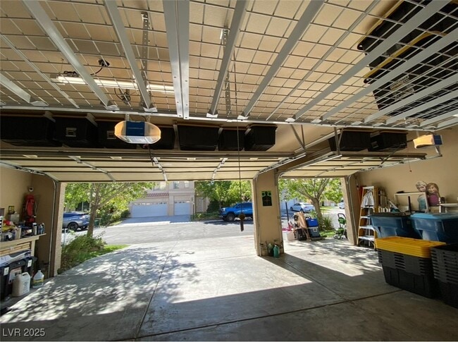 Building Photo - 3530 Shelome Ct