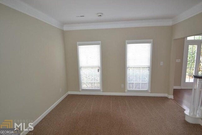 Building Photo - 104 Inverrary Ct