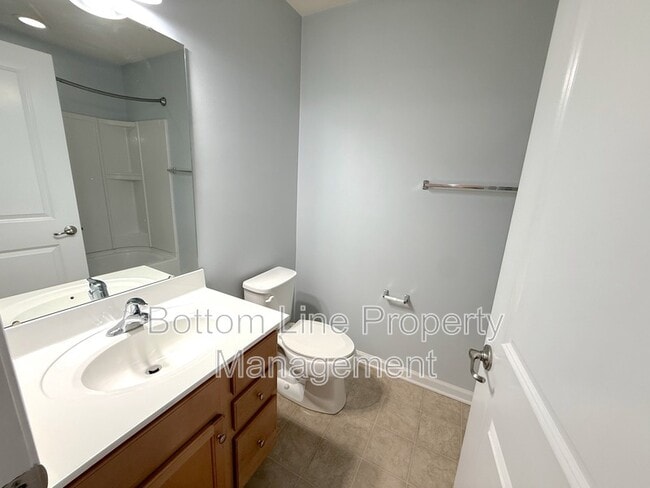 Building Photo - 7562 Red Mulberry Way