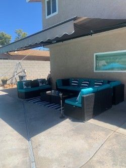 Building Photo - 5167 E Braly Ave