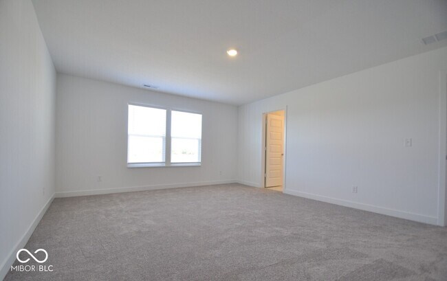 Building Photo - 2054 Jasper Brk Ct