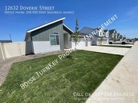 Building Photo - 12632 Dovekie St