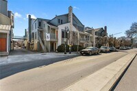 Building Photo - 1/1 in West Campus