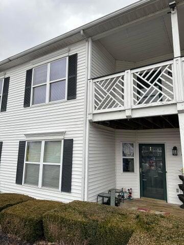 Primary Photo - 715 Milcrest Dr