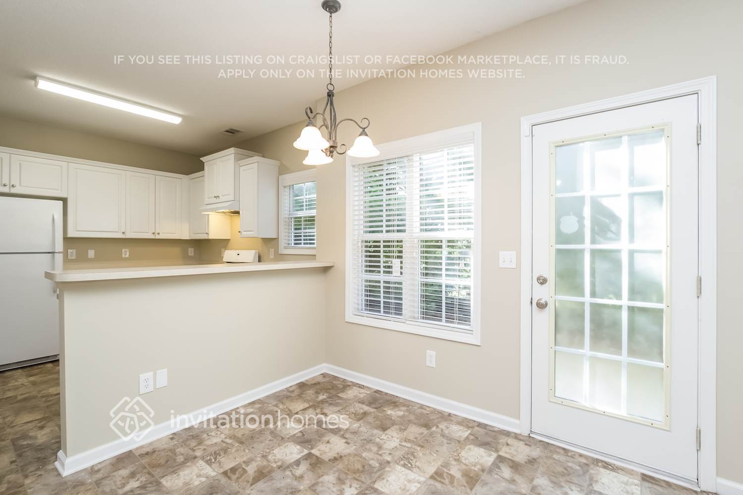 Building Photo - 117 Omega Ct