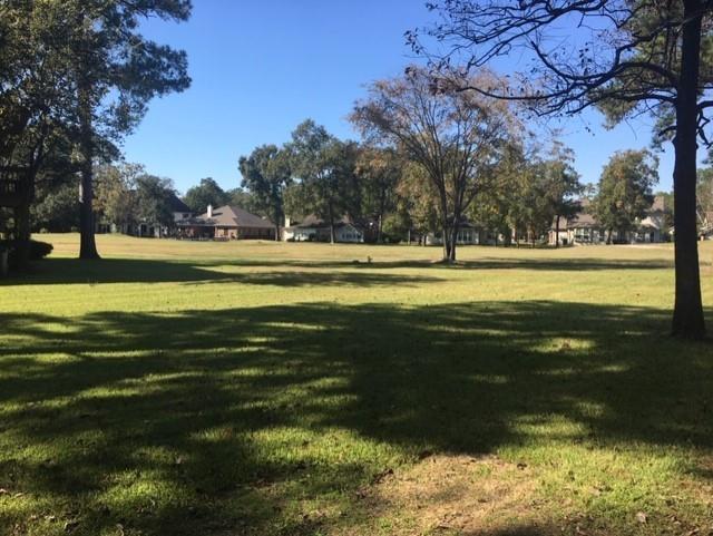 Building Photo - 15919 Golf Club Dr
