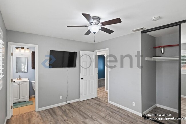 Building Photo - 1814 Armand Dr