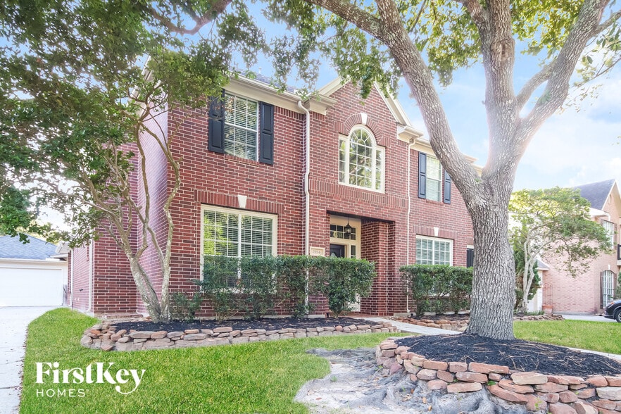 Building Photo - 2934 Apple Forest Ct