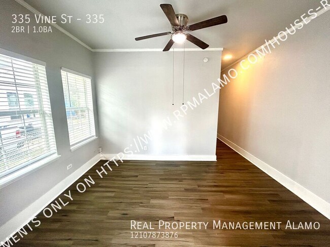 Building Photo - *MOVE IN SPECIAL* AVAILABLE NOW! 2 Bedroom...