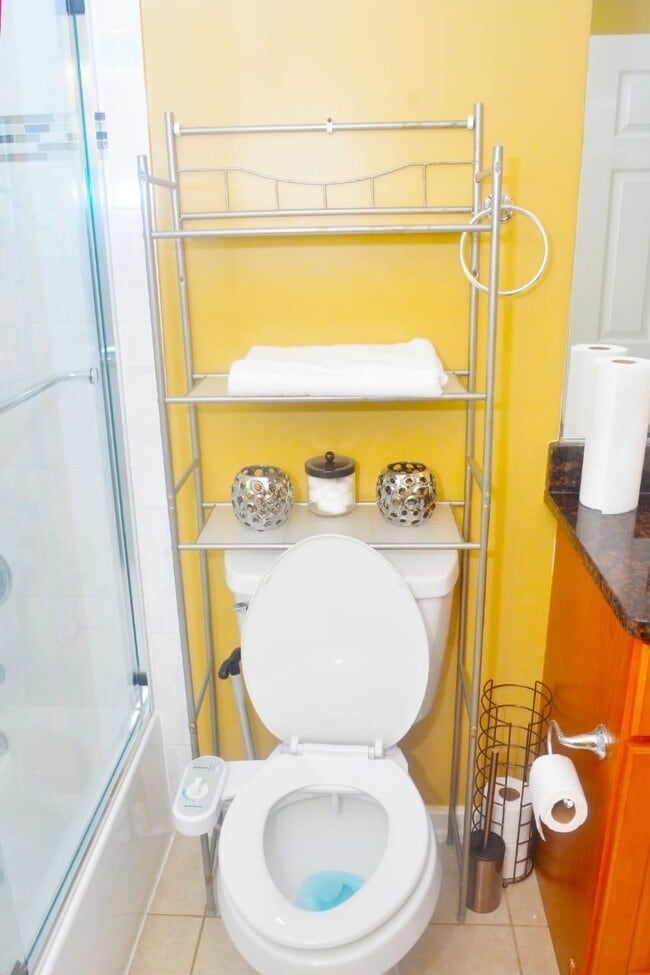 Building Photo - 105 Arundel Corporation Rd