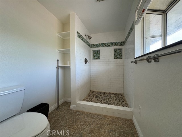 Building Photo - 13678 Sycamore Dr