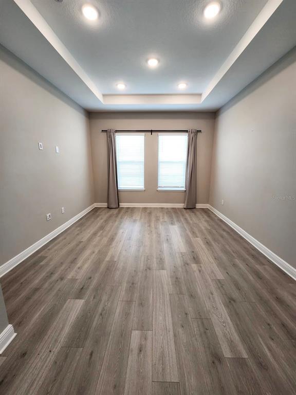 Building Photo - 18435 Mowry Ct