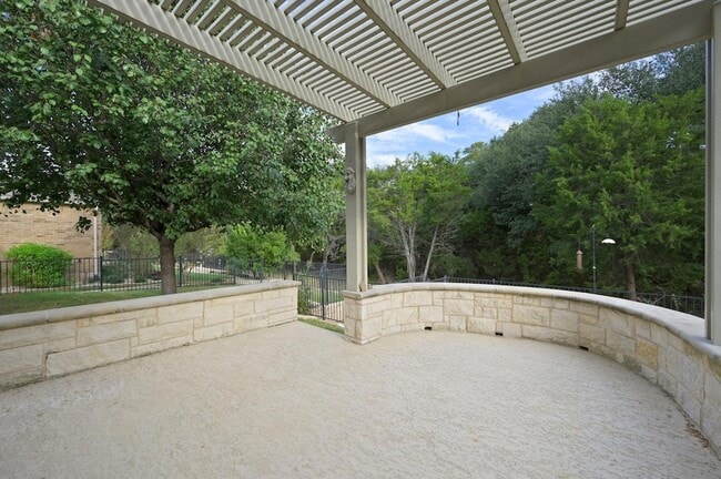 Building Photo - 603 Martin Creek Ln
