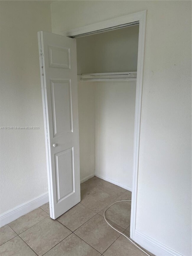 Building Photo - 5900 NW 1st Ave