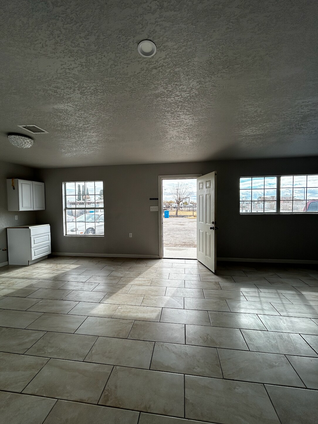 Building Photo - 12388 Campo Bello Dr
