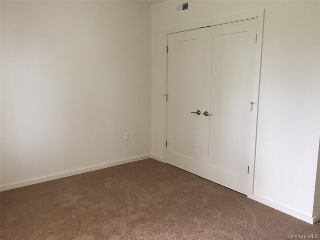 Building Photo - 3 Seitz Terrace